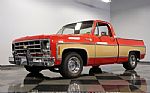 1979 C10 Silverado Thumbnail 22