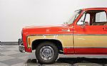 1979 C10 Silverado Thumbnail 24