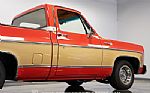 1979 C10 Silverado Thumbnail 29