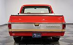 1979 C10 Silverado Thumbnail 26