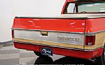 1979 C10 Silverado Thumbnail 27