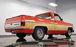 1979 C10 Silverado Thumbnail 28