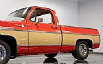 1979 C10 Silverado Thumbnail 23