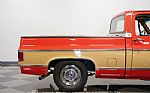 1979 C10 Silverado Thumbnail 30