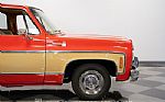 1979 C10 Silverado Thumbnail 31