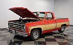 1979 C10 Silverado Thumbnail 32