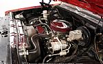 1979 C10 Silverado Thumbnail 33