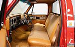 1979 C10 Silverado Thumbnail 39