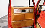 1979 C10 Silverado Thumbnail 38