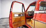 1979 C10 Silverado Thumbnail 37