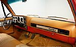 1979 C10 Silverado Thumbnail 49