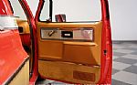1979 C10 Silverado Thumbnail 52