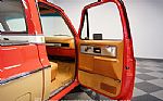 1979 C10 Silverado Thumbnail 53