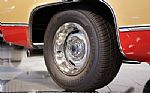 1979 C10 Silverado Thumbnail 61