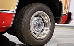 1979 C10 Silverado Thumbnail 60