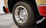 1979 C10 Silverado Thumbnail 58