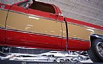 1979 C10 Silverado Thumbnail 69