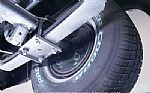 1979 C10 Silverado Thumbnail 66