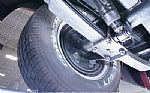 1979 C10 Silverado Thumbnail 67