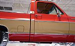 1979 C10 Silverado Thumbnail 72