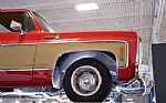1979 C10 Silverado Thumbnail 73
