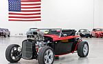 1932 Roadster Street Rod Thumbnail 3