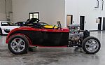 1932 Roadster Street Rod Thumbnail 8