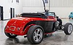 1932 Roadster Street Rod Thumbnail 7