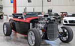 1932 Roadster Street Rod Thumbnail 9