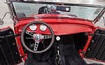 1932 Roadster Street Rod Thumbnail 14
