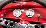 1932 Roadster Street Rod Thumbnail 17