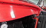 1932 Roadster Street Rod Thumbnail 18