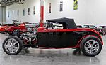 1932 Roadster Street Rod Thumbnail 23