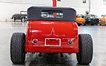 1932 Roadster Street Rod Thumbnail 25