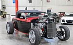 1932 Roadster Street Rod Thumbnail 28