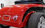 1932 Roadster Street Rod Thumbnail 36