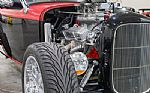 1932 Roadster Street Rod Thumbnail 37