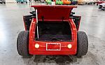 1932 Roadster Street Rod Thumbnail 44