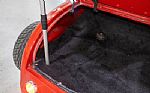 1932 Roadster Street Rod Thumbnail 46