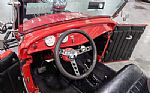 1932 Roadster Street Rod Thumbnail 49