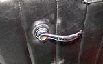 1932 Roadster Street Rod Thumbnail 55