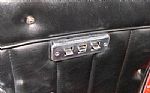 1932 Roadster Street Rod Thumbnail 54