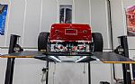 1932 Roadster Street Rod Thumbnail 67