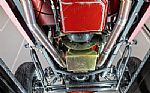 1932 Roadster Street Rod Thumbnail 71