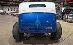 1932 Phantom Phaeton Thumbnail 7
