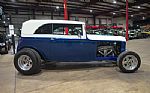 1932 Phantom Phaeton Thumbnail 10