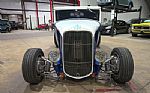 1932 Phantom Phaeton Thumbnail 13