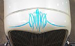 1932 Phantom Phaeton Thumbnail 21