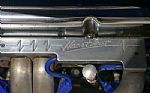 1932 Phantom Phaeton Thumbnail 22
