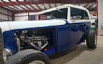 1932 Phantom Phaeton Thumbnail 30